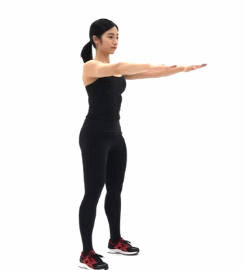 심으뜸 사진 모음 | 인스티즈