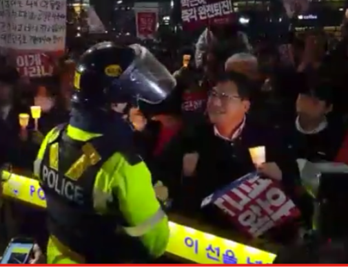 가슴이 먹먹해지네요.... | 인스티즈