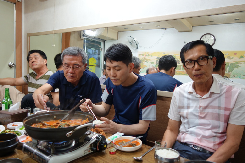 엘리트당구장 이미지
