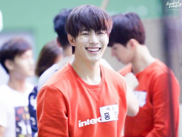 홍빈 이미지