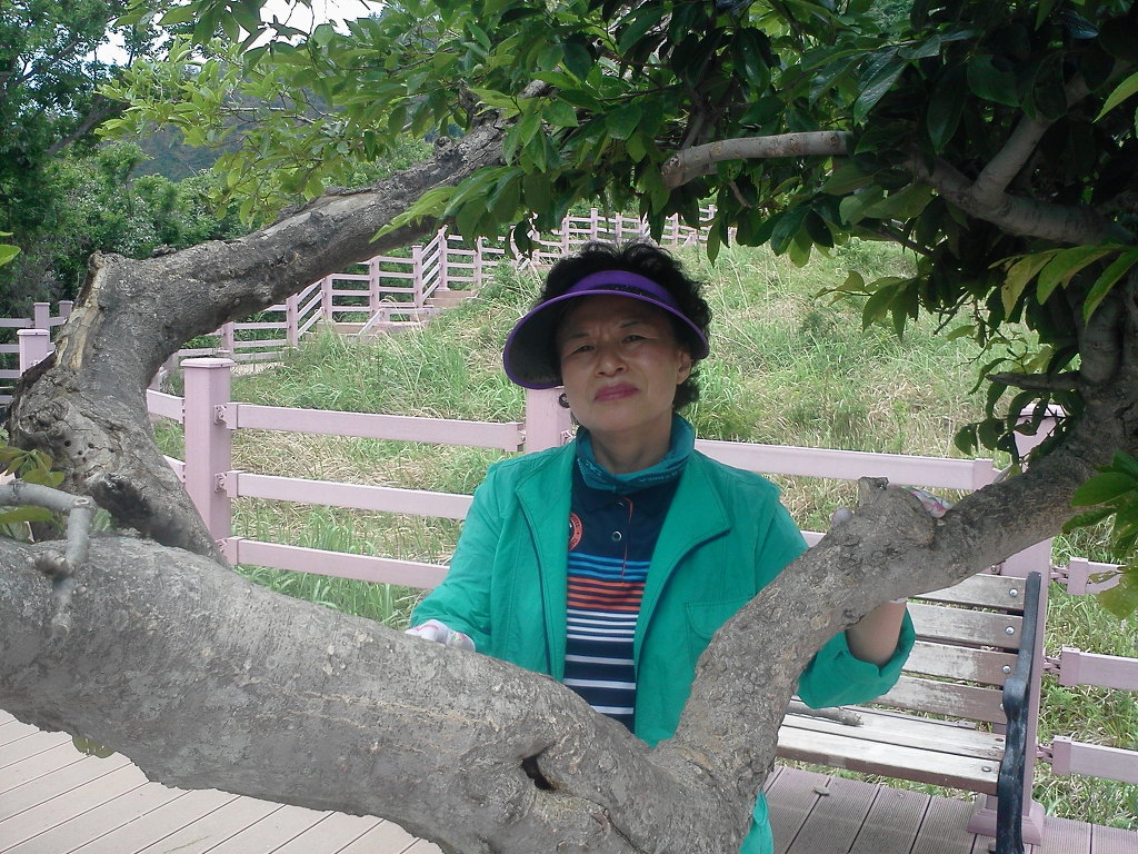 여수여명학교 이미지