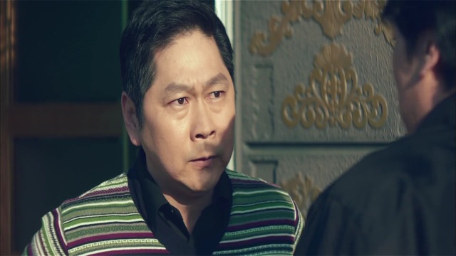 [시그널] 인주 여고생 사건 06.jpg | 인스티즈