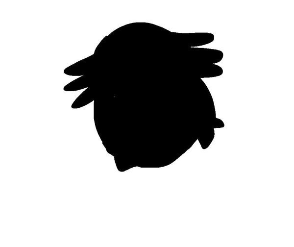 나 어릴때 포켓몬좀 봤다 포켓몬퀴즈(1세대) | 인스티즈