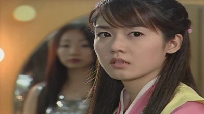 은근히 매니아층이 많은 드라마 장르 | 인스티즈