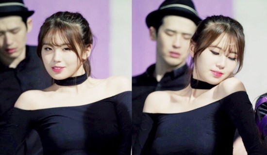 당신이 원하는 프로듀스101 데뷔조합은??? | 인스티즈