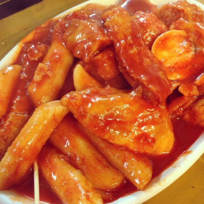 모든걸 싫어한다면 날이 밝는대로 한국을 떠나겠습니다 | 인스티즈