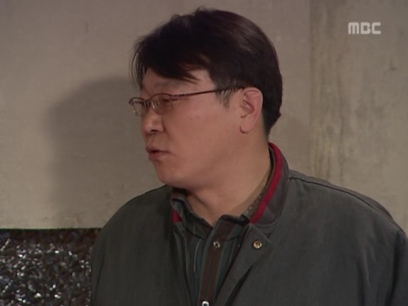 [거침없이하이킥] 박해미가 오케이 해줘야 안심되는 문희 ㅋㅋㅋㅋㅋ.jpg | 인스티즈