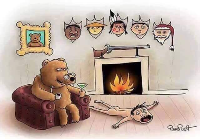 역지사지.....(잔인함주의) | 인스티즈