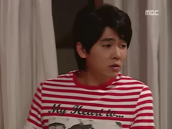 [거침없이하이킥] 준하의 자살 해프닝ㅋㅋㅋㅋㅋ.jpg | 인스티즈