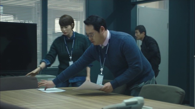 [시그널] 인주 여고생 사건 12.jpg | 인스티즈