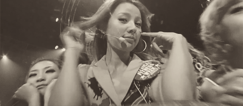 이효리 - MBK 김광수 레전드 일화.jpg | 인스티즈