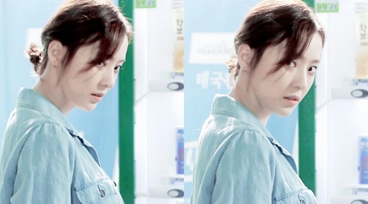 배우 이다희.jpg | 인스티즈