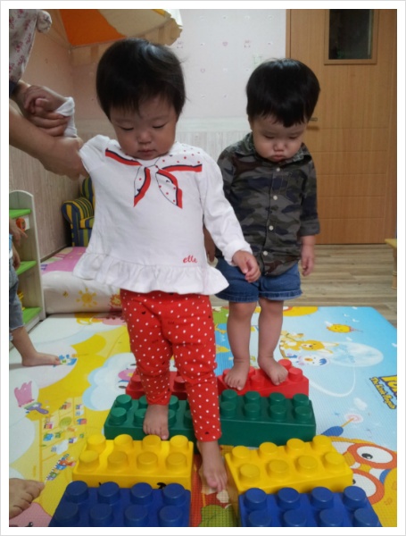 햇살동 이미지