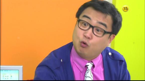 [막돼먹은영애씨시즌9] 19화 애인을 애인이라 부르지 못하고 | 인스티즈