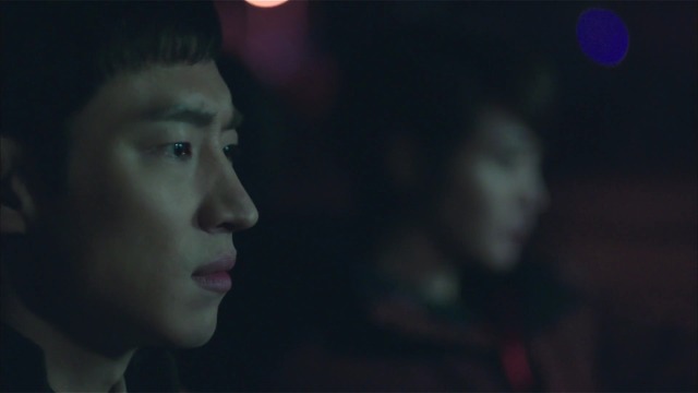 [시그널] 이재한 실종 사건 04.jpg | 인스티즈