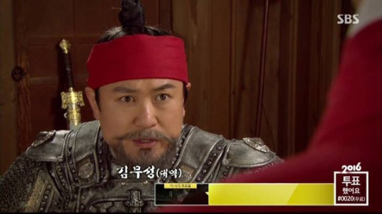 SBS 선거방송 클라스 ㅋㅋㅋㅋㅋㅋㅋㅋㅋㅋ.jpgif | 인스티즈