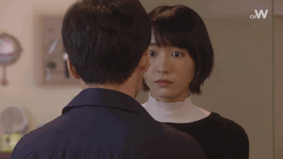 아라가키 유이 | 인스티즈