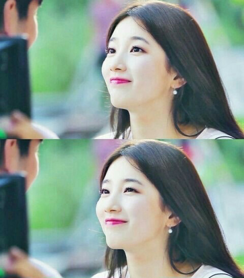 사람들에게 많이 알려지지 않은 젊은 연예인들의 기부 | 인스티즈