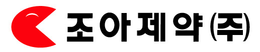 대한민국 제약회사.jpg | 인스티즈