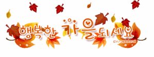나는 어떤 유형일까? 공감 100％ 카톡 프사 유형 | 인스티즈