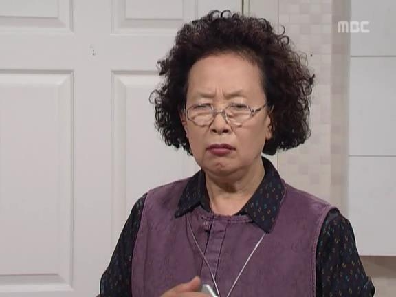 [거침없이하이킥] 신지의 후회, 민용♡민정 마지막 이야기 - 02 | 인스티즈
