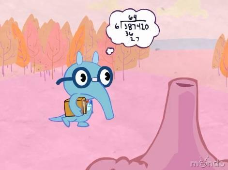 겉보기엔 어린이용 같지만 현실은 잔혹한 애니메이션 | 인스티즈