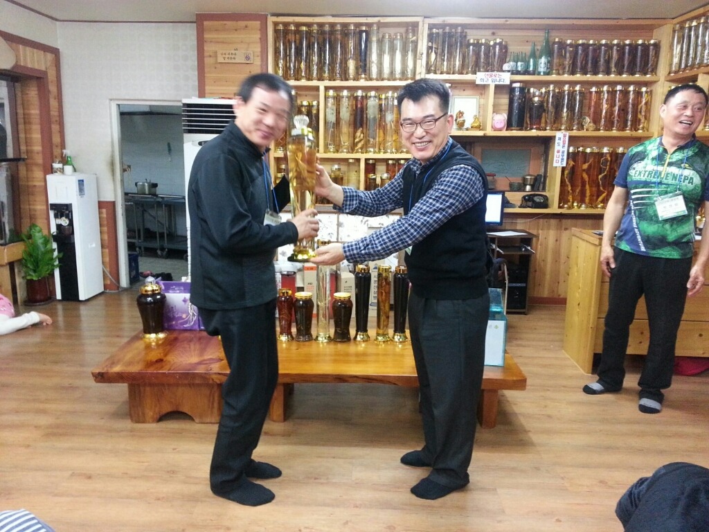 자찾사 이미지