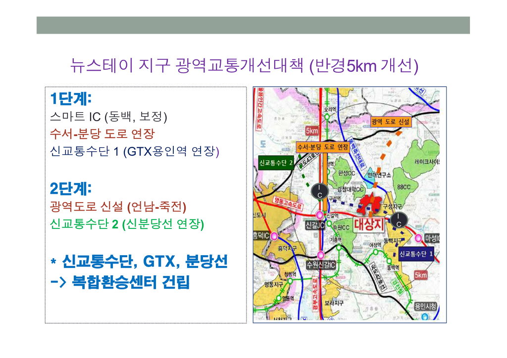 스테이동백 이미지