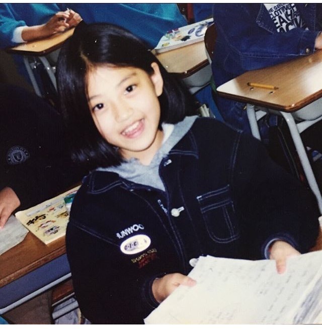 아이러니하게도(?) 해외에서 가장 성공한 한국인 DJ | 인스티즈