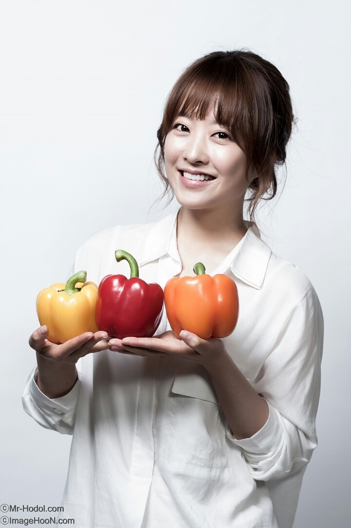 박보영♡ | 인스티즈