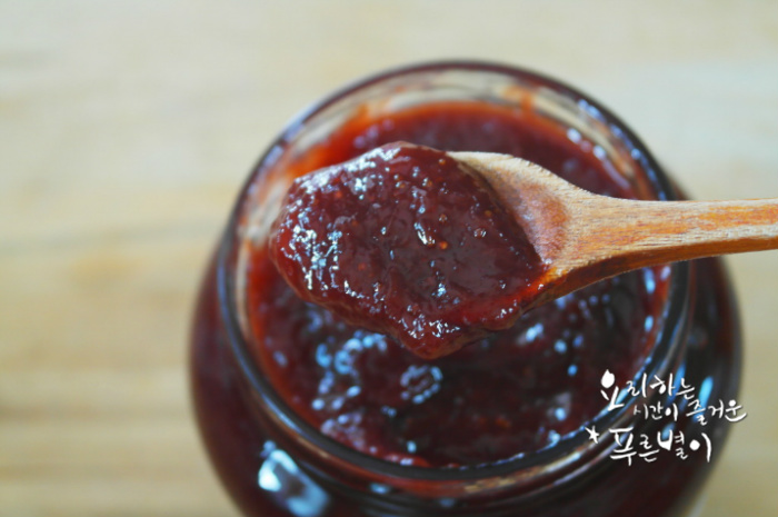 수제스토리 이미지
