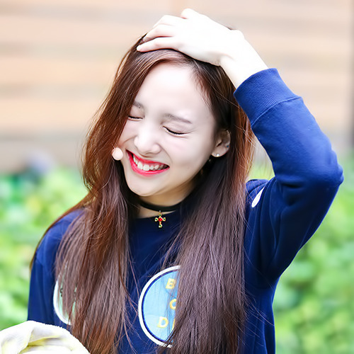 트와이스 팬아트.jpg | 인스티즈