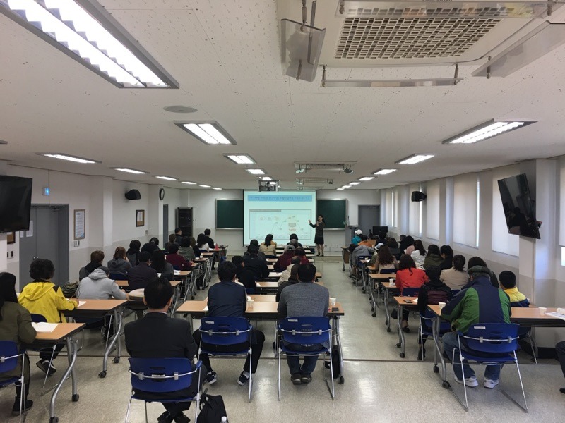 인천소방학교 이미지