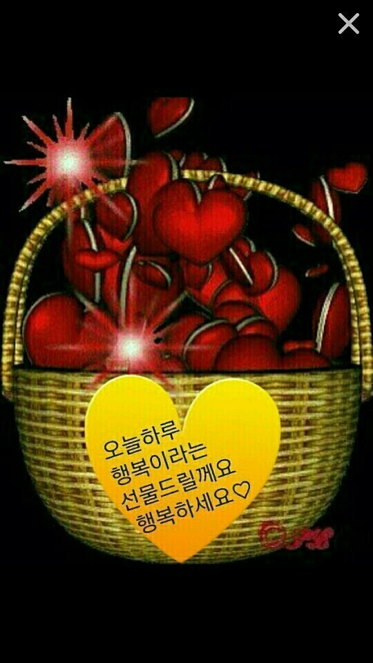 리트 이미지