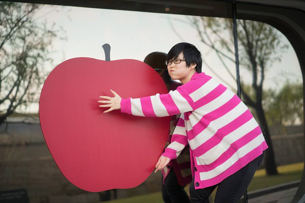 서울사람들 | 인스티즈