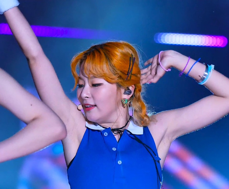 슬드랑이.JPGIF | 인스티즈