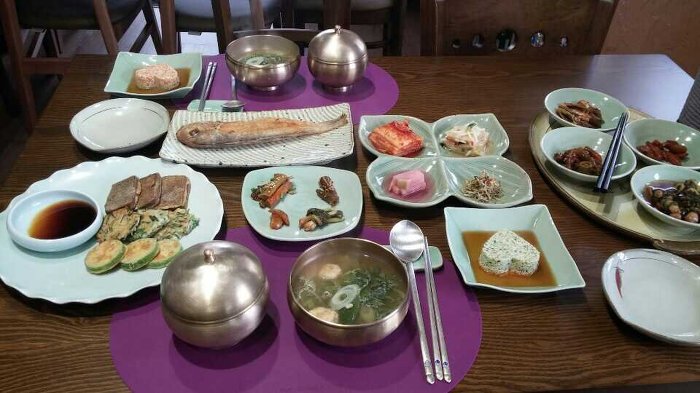 조앤정 이미지