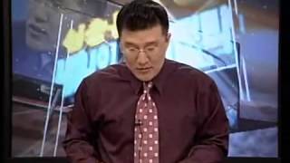 사진만보고 대사맞추기 2 | 인스티즈