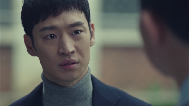 [시그널] 대도 사건 02.jpg | 인스티즈