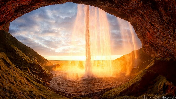 아이슬란드.jpg | 인스티즈