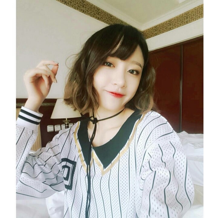EXID 하니 인스타그램 업뎃 | 인스티즈