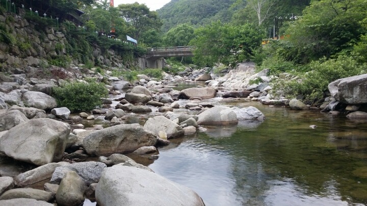 (주) 거봉 이미지