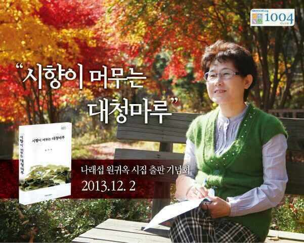마루출판 이미지
