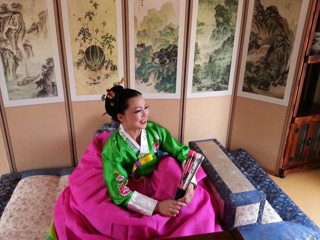 신보영 이미지