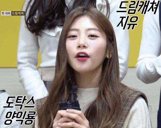 결혼 못하는 청춘.jpg | 인스티즈