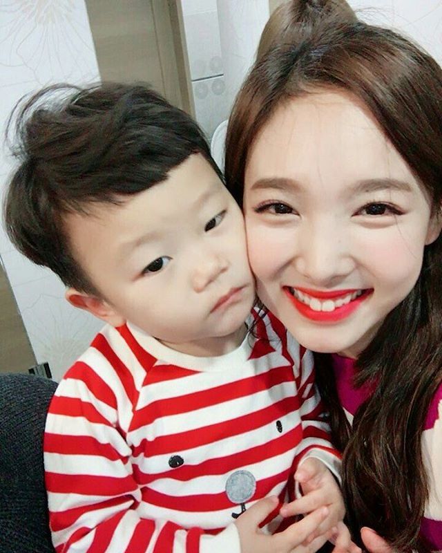 다시 태어나면 대박이 | 인스티즈