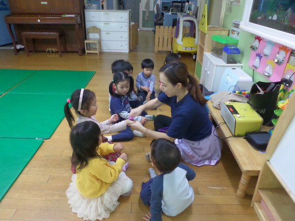 노리조아 이미지