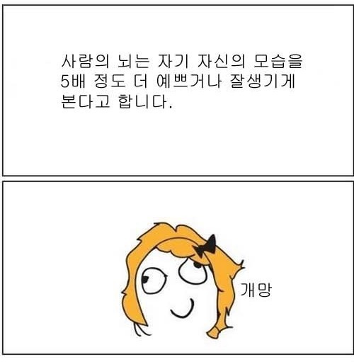 연애 자신감의 원천 | 인스티즈