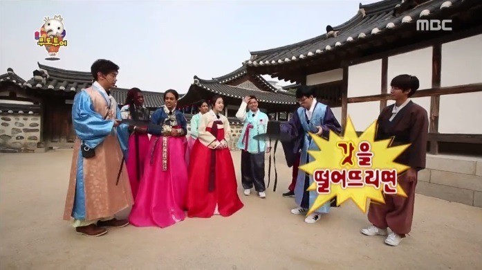 내가하면 로맨스 남이하면 불륜 | 인스티즈