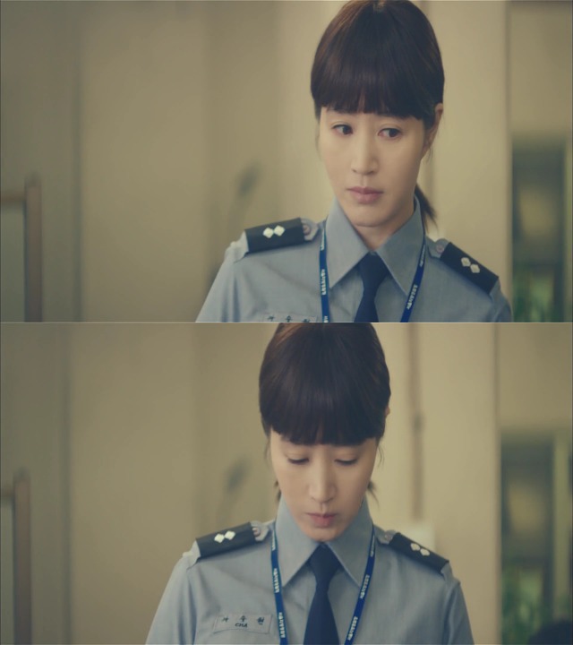 [시그널] 대도 사건 07.jpg | 인스티즈